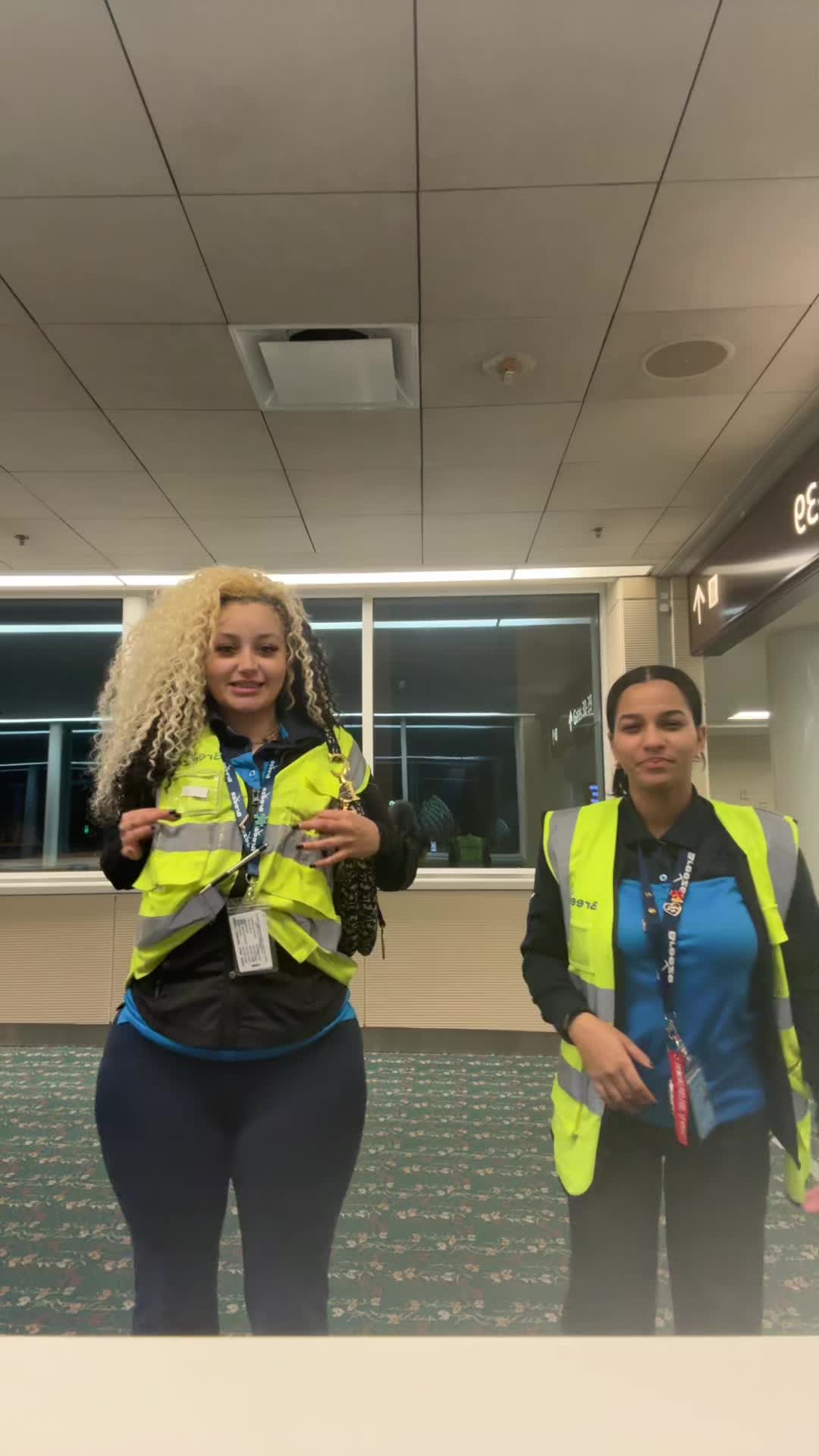 @Boujeeluhlynn2.0