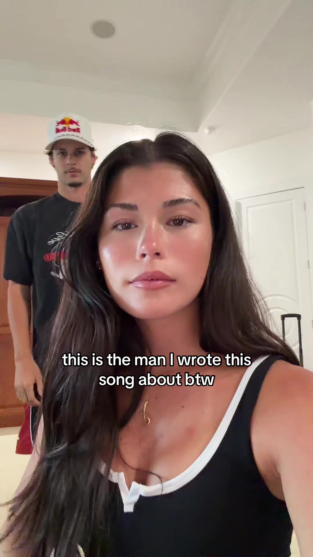 @dyl