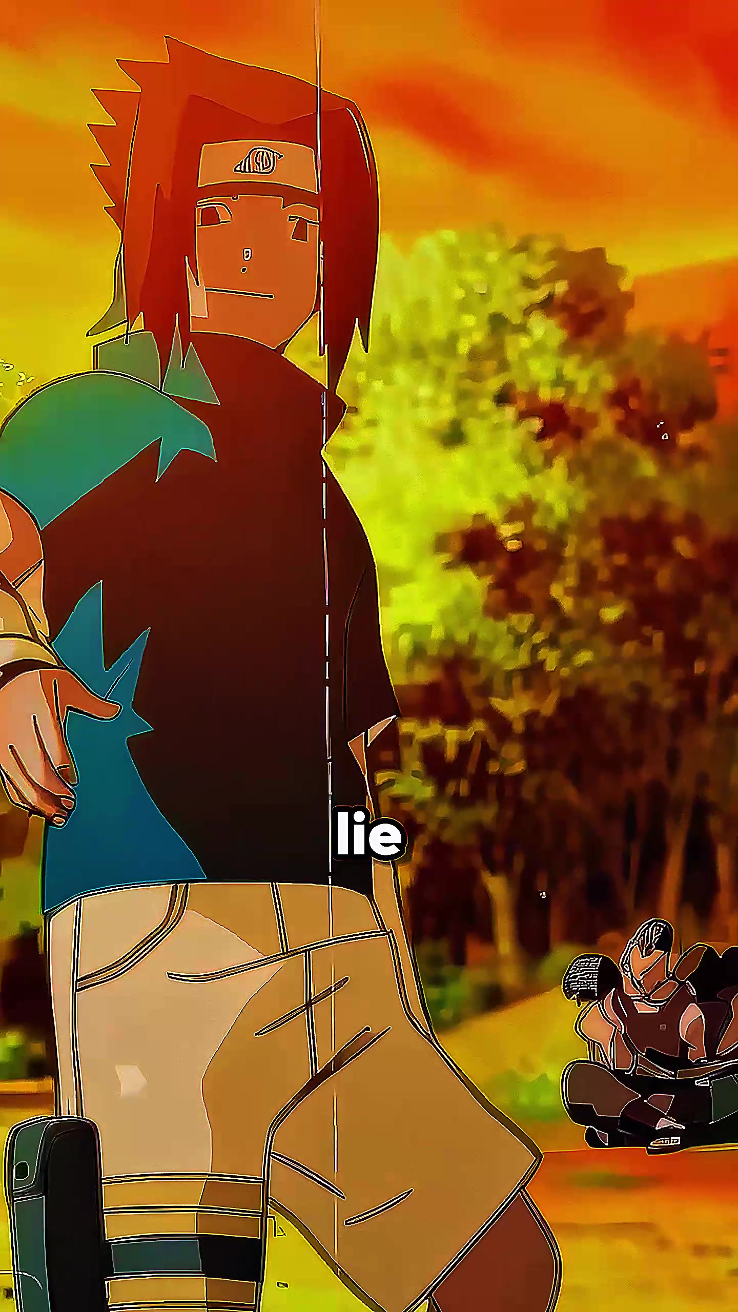@Obito_Uchiha