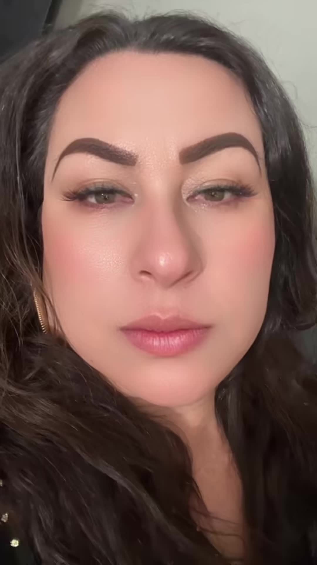 @SugheyTejeda