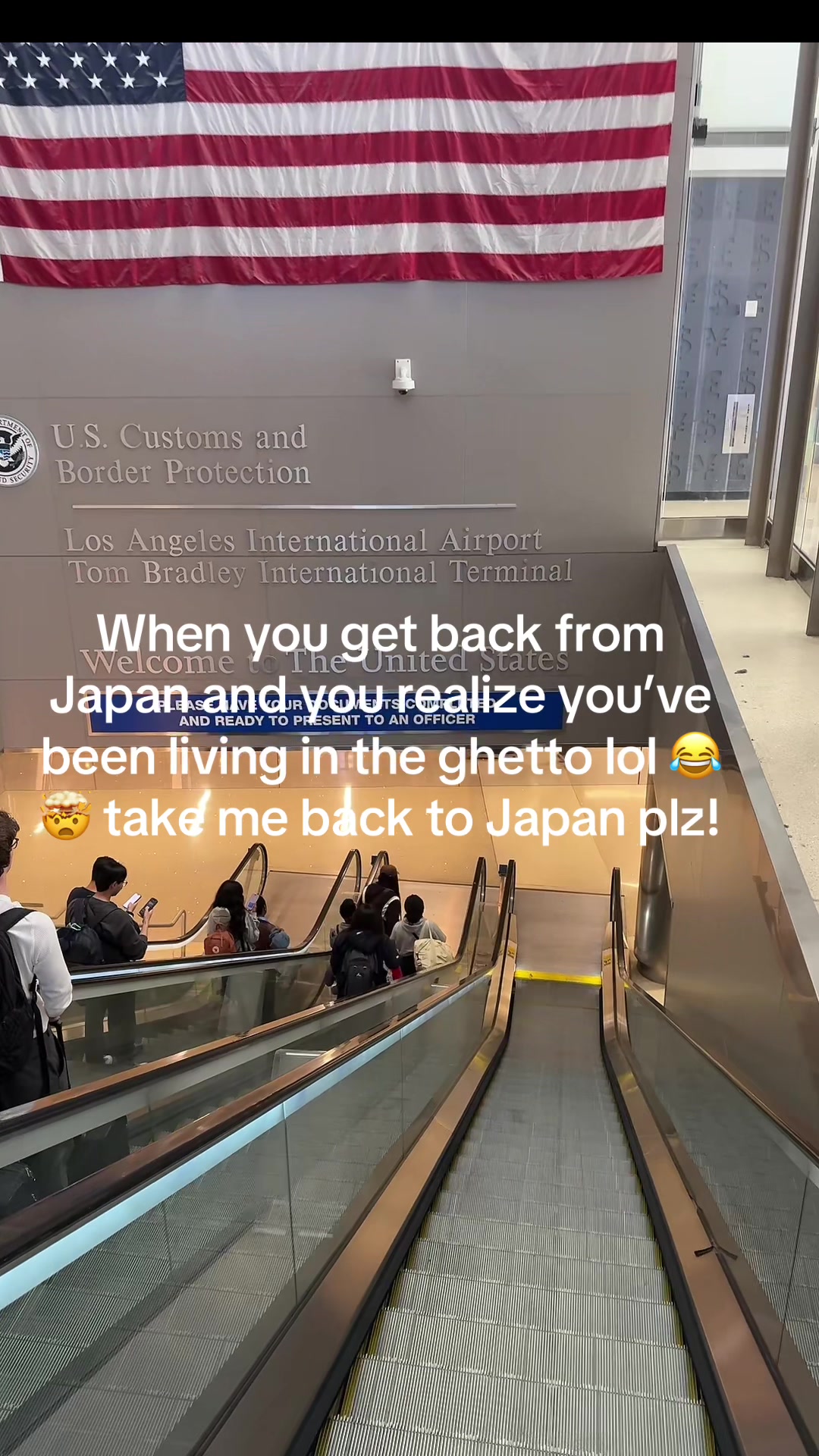 @Phillosophy