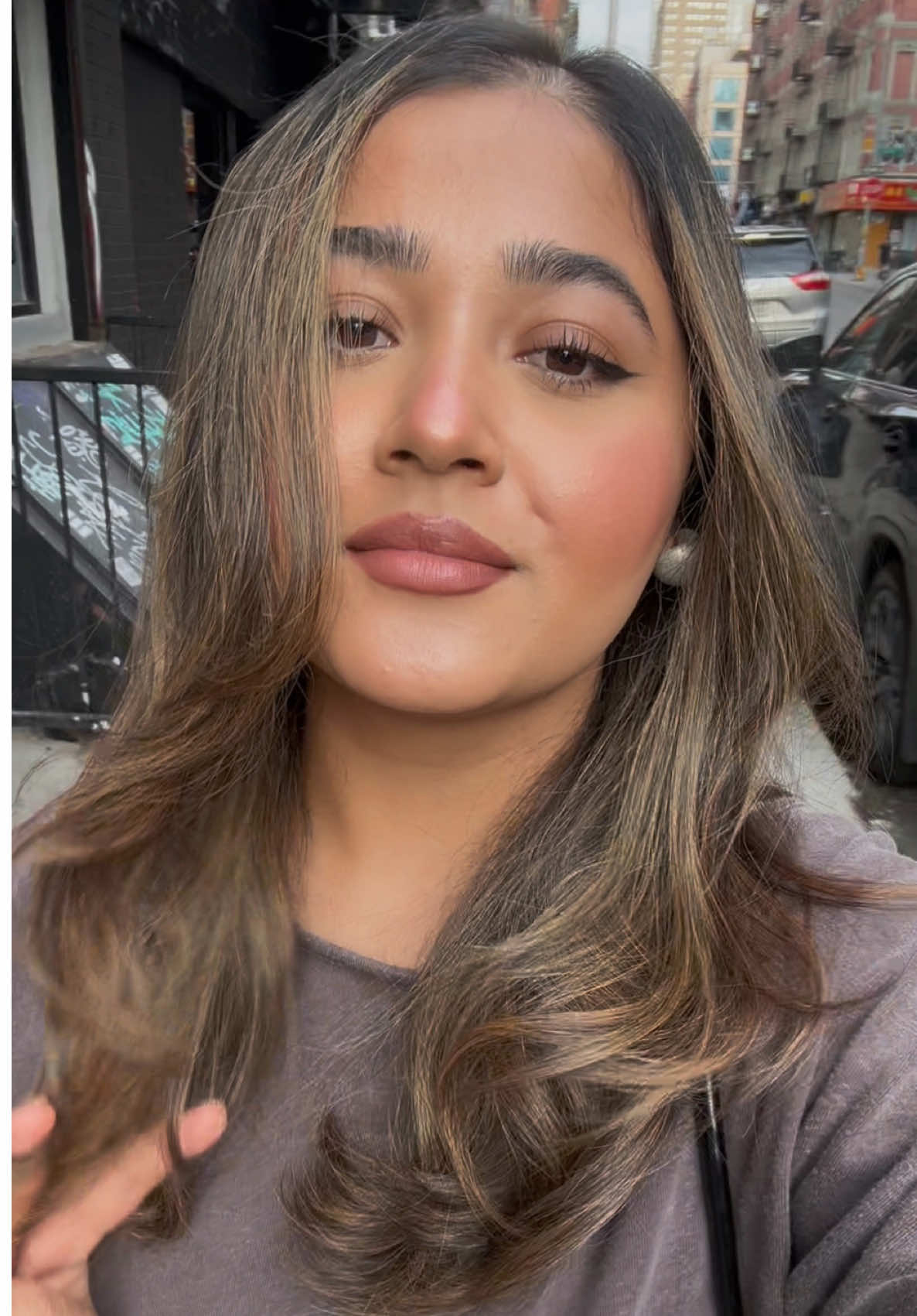 @dailyglowwithesmi