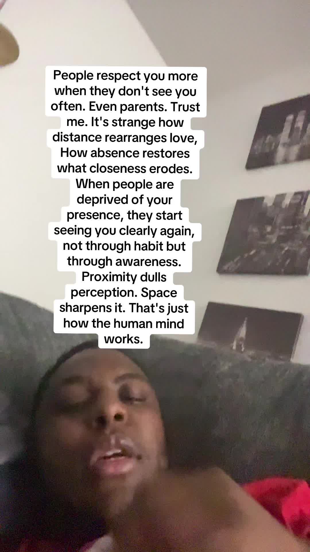 @YOUNGAM904