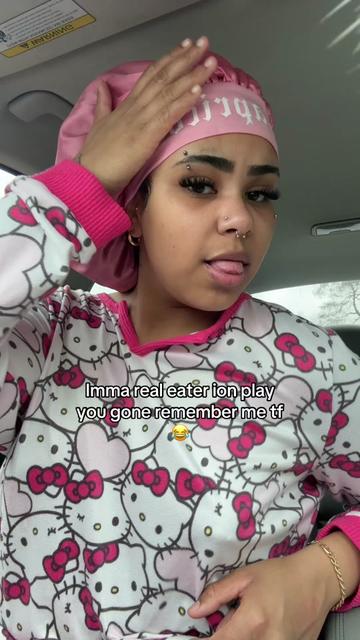 @Da Don 👩🏽&zwj;❤️&zwj;💋&zwj;👩🏾