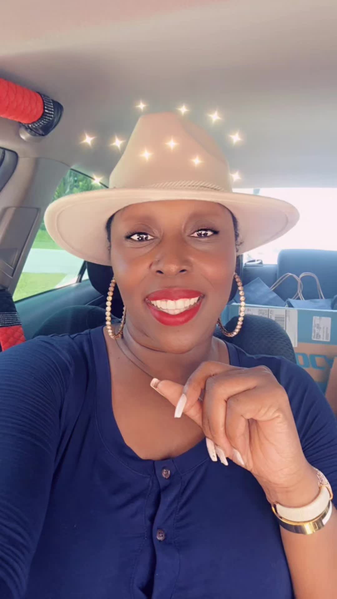 @Felicia Banks33