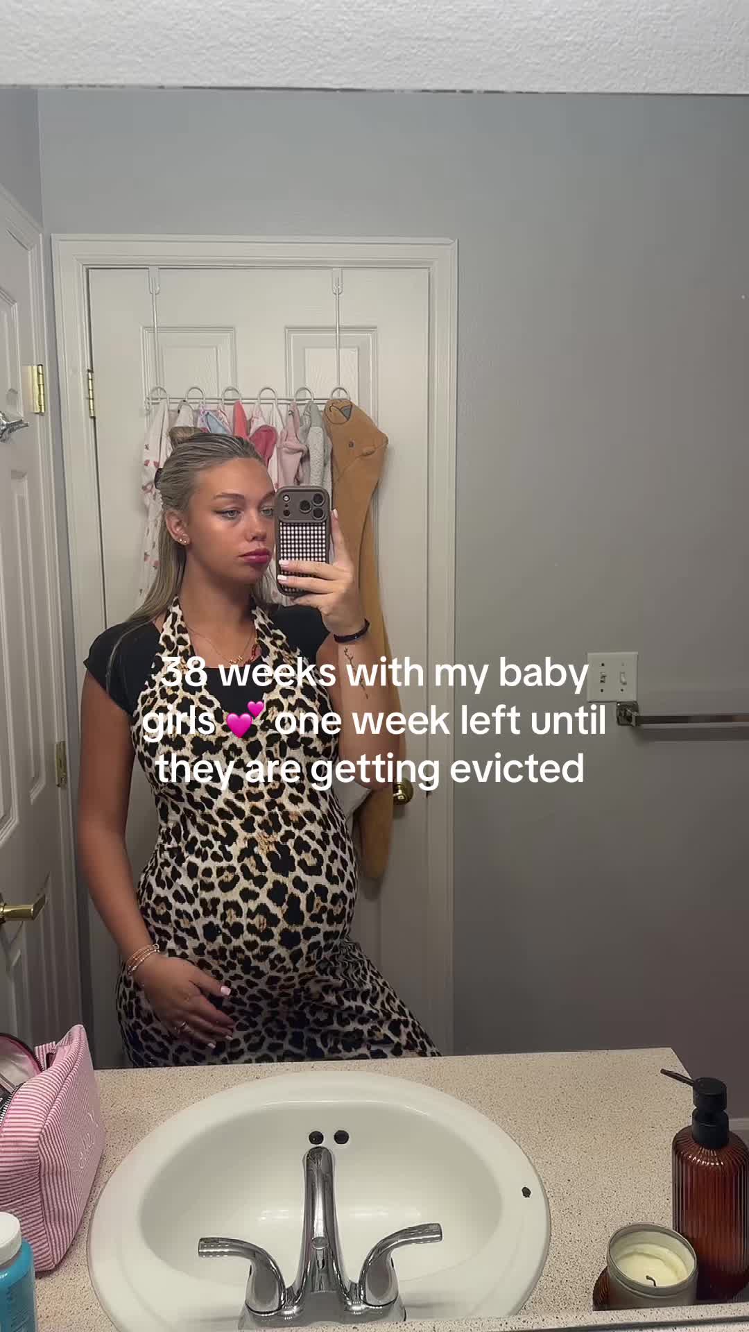 @Kate | Toddler & TLTM