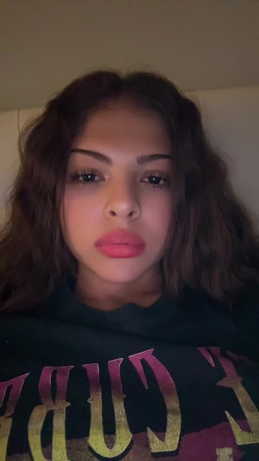 @valerita