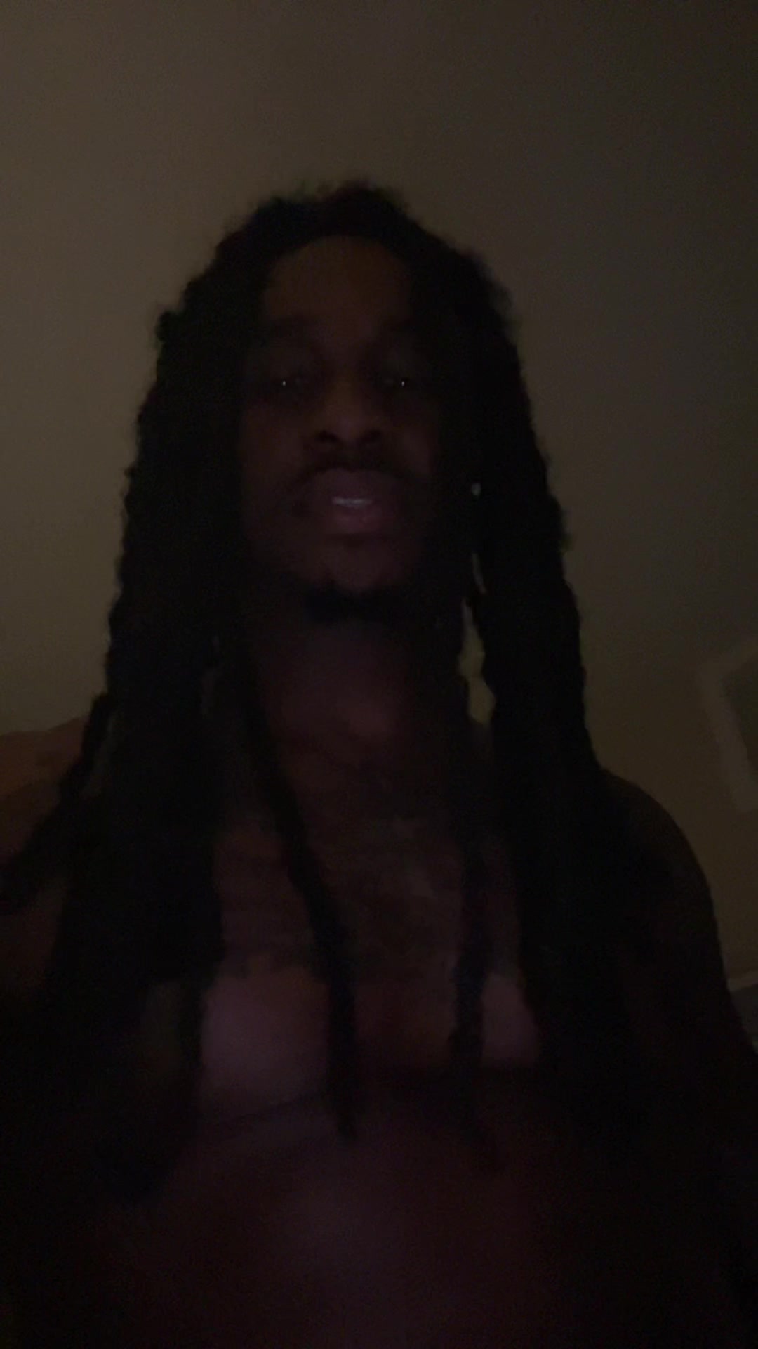 @dlocss