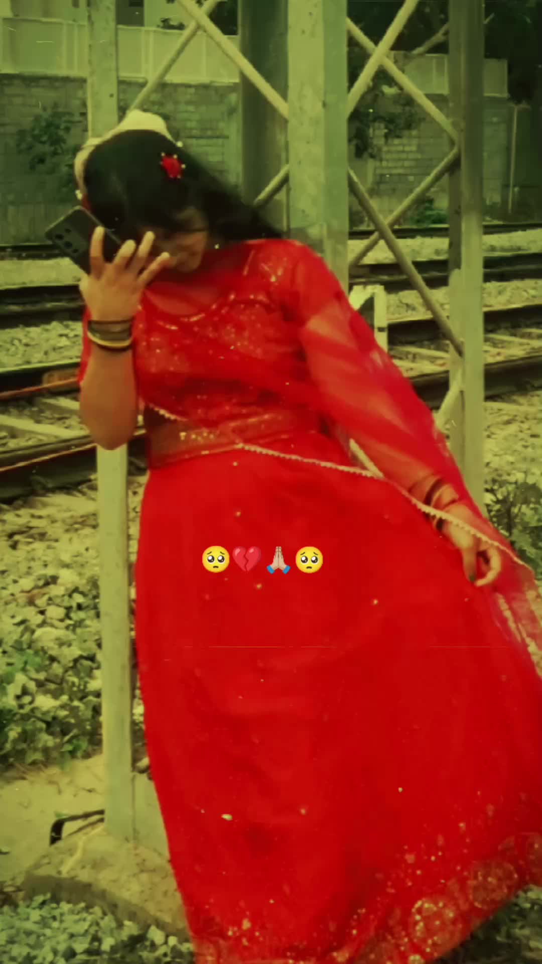 @अभागी परदेशी छोरी 🇮🇳🇳🇵😭