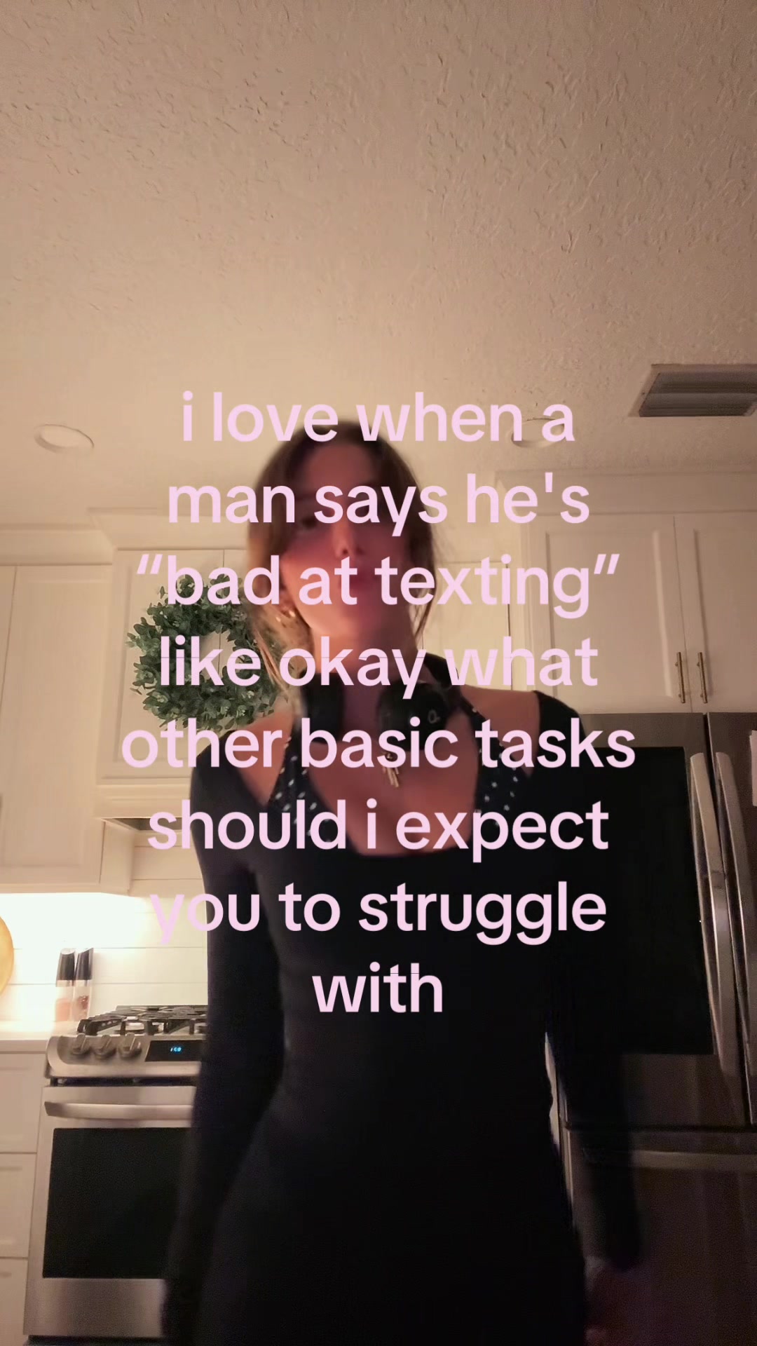 @ava grace
