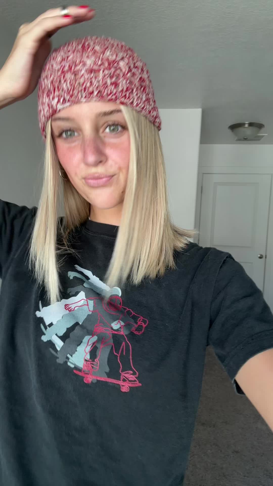 @lizzyjane