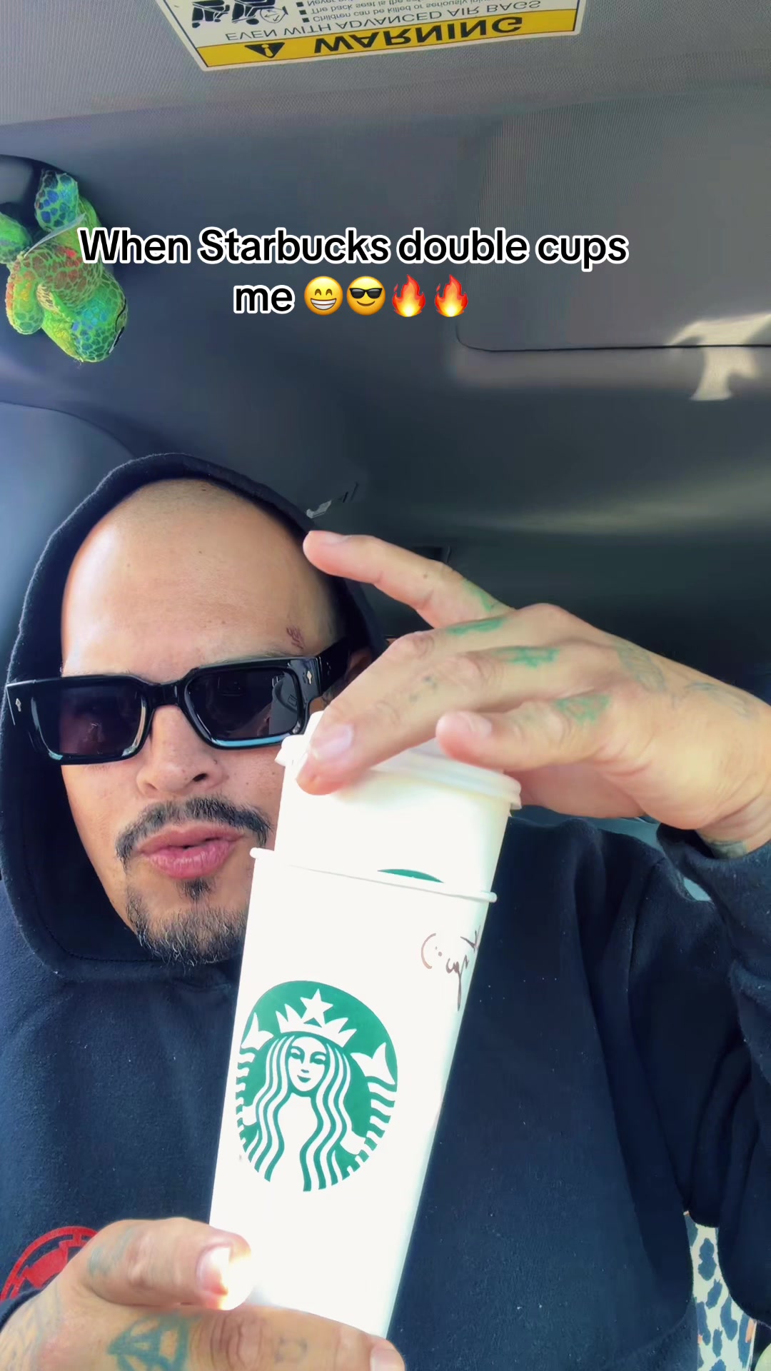 @Juan