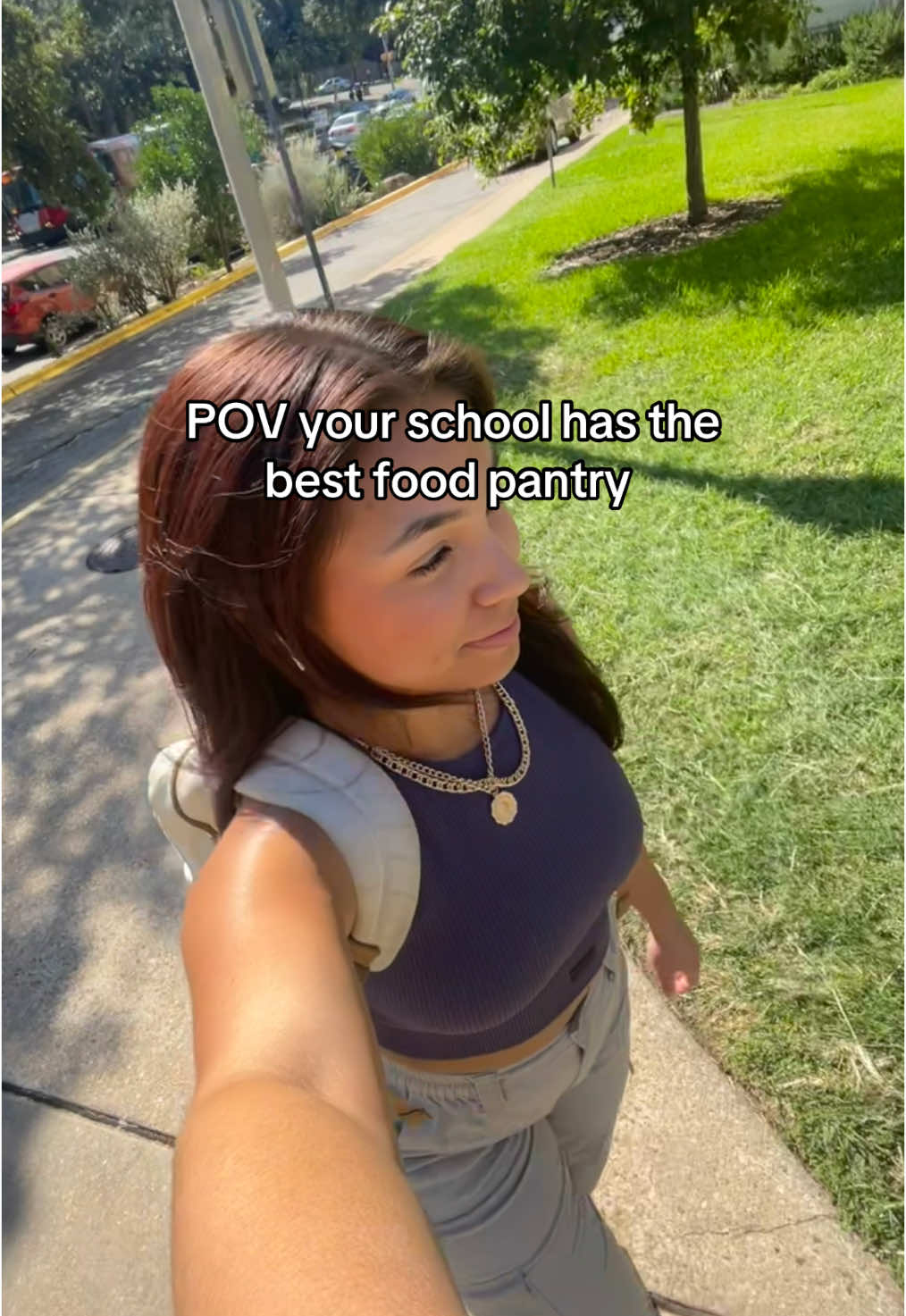 @jenny da foo 🩵