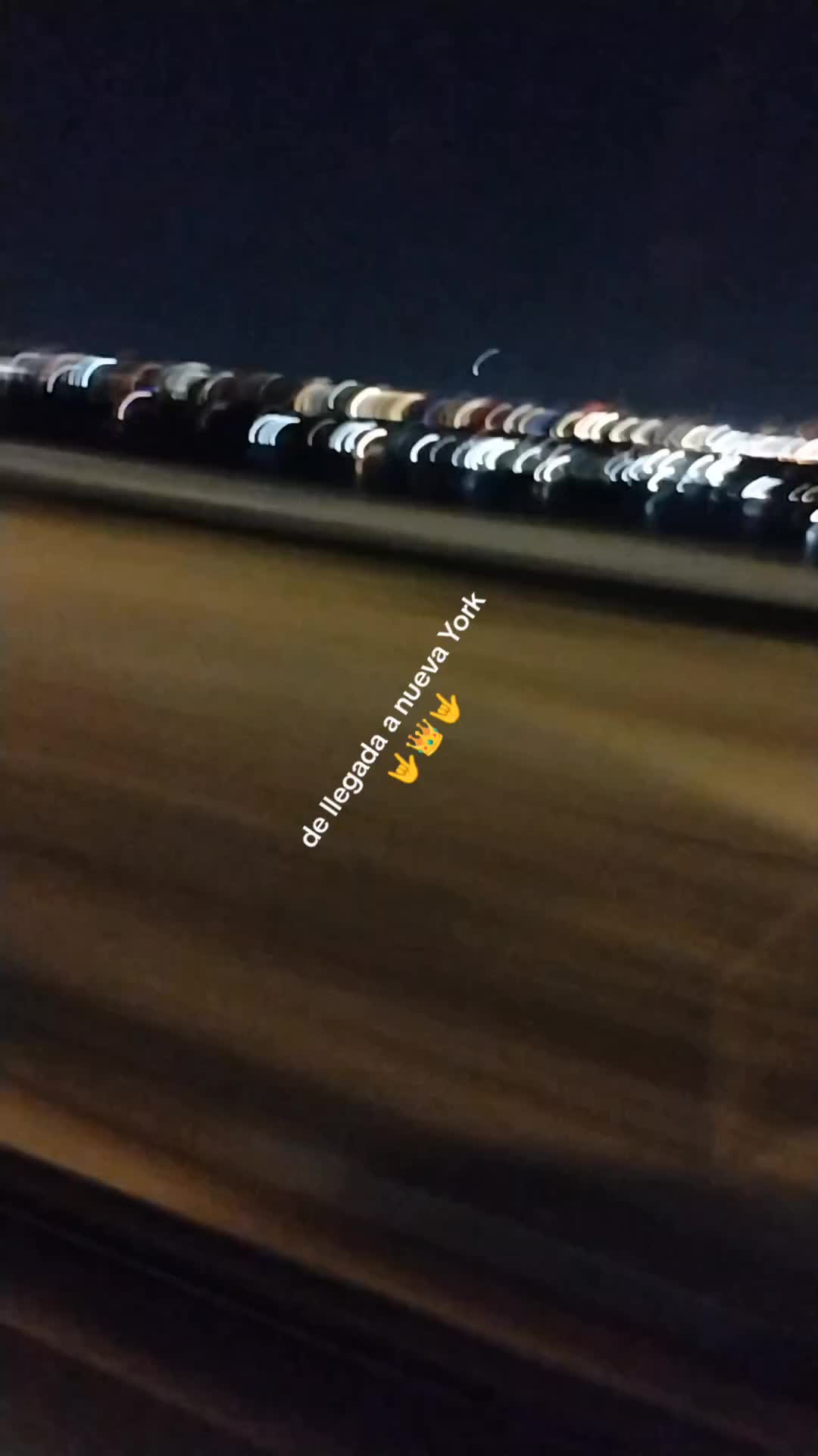 @chino lk asta la muerte