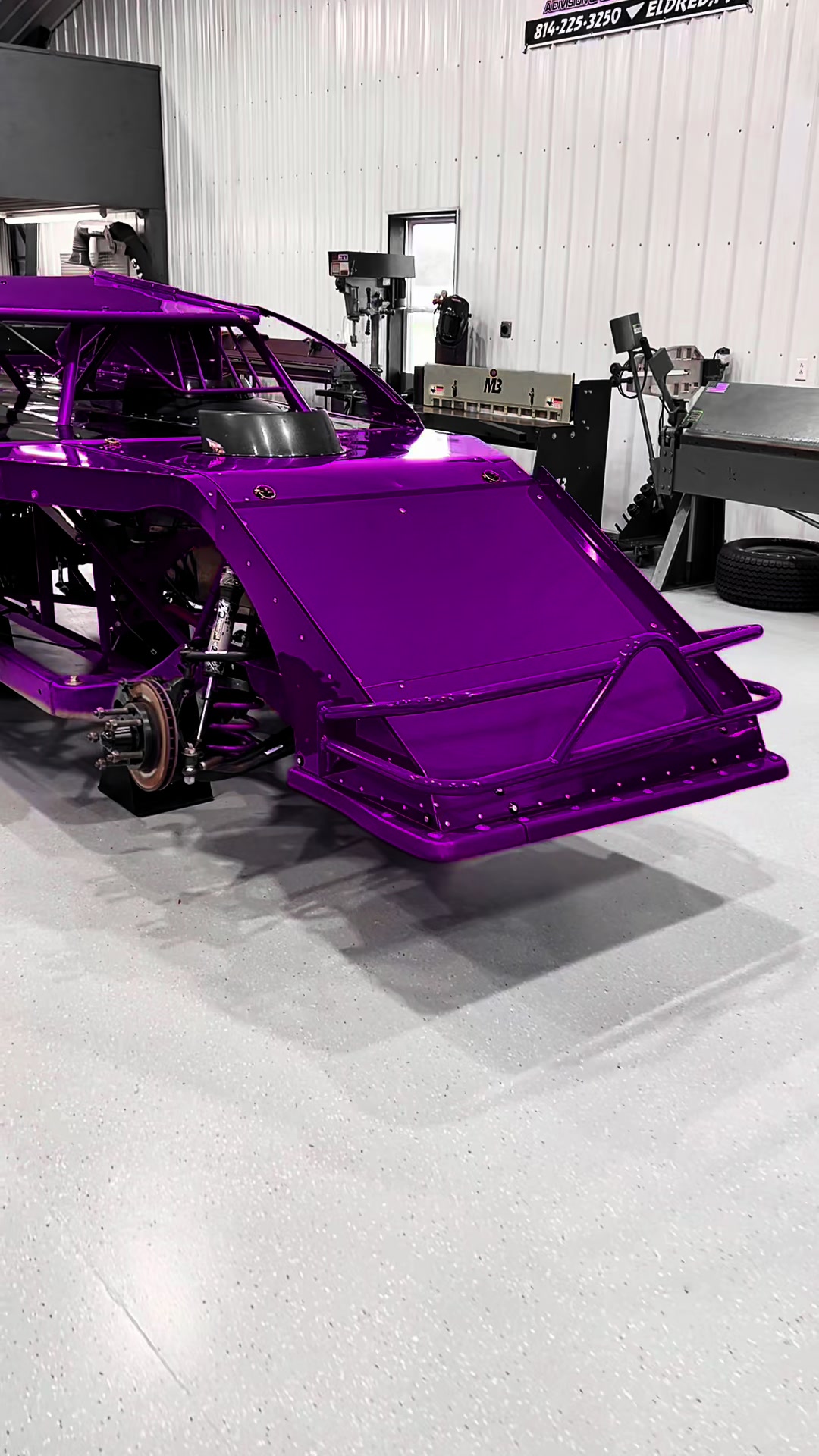 @FIFtYbuilt