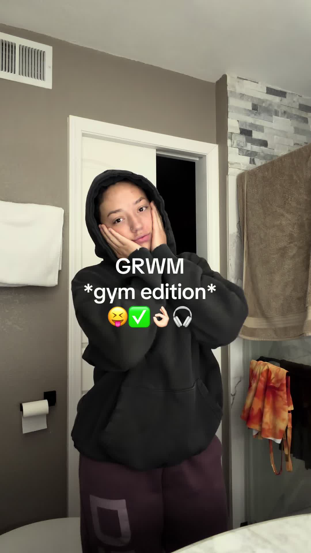 @Sof!aa