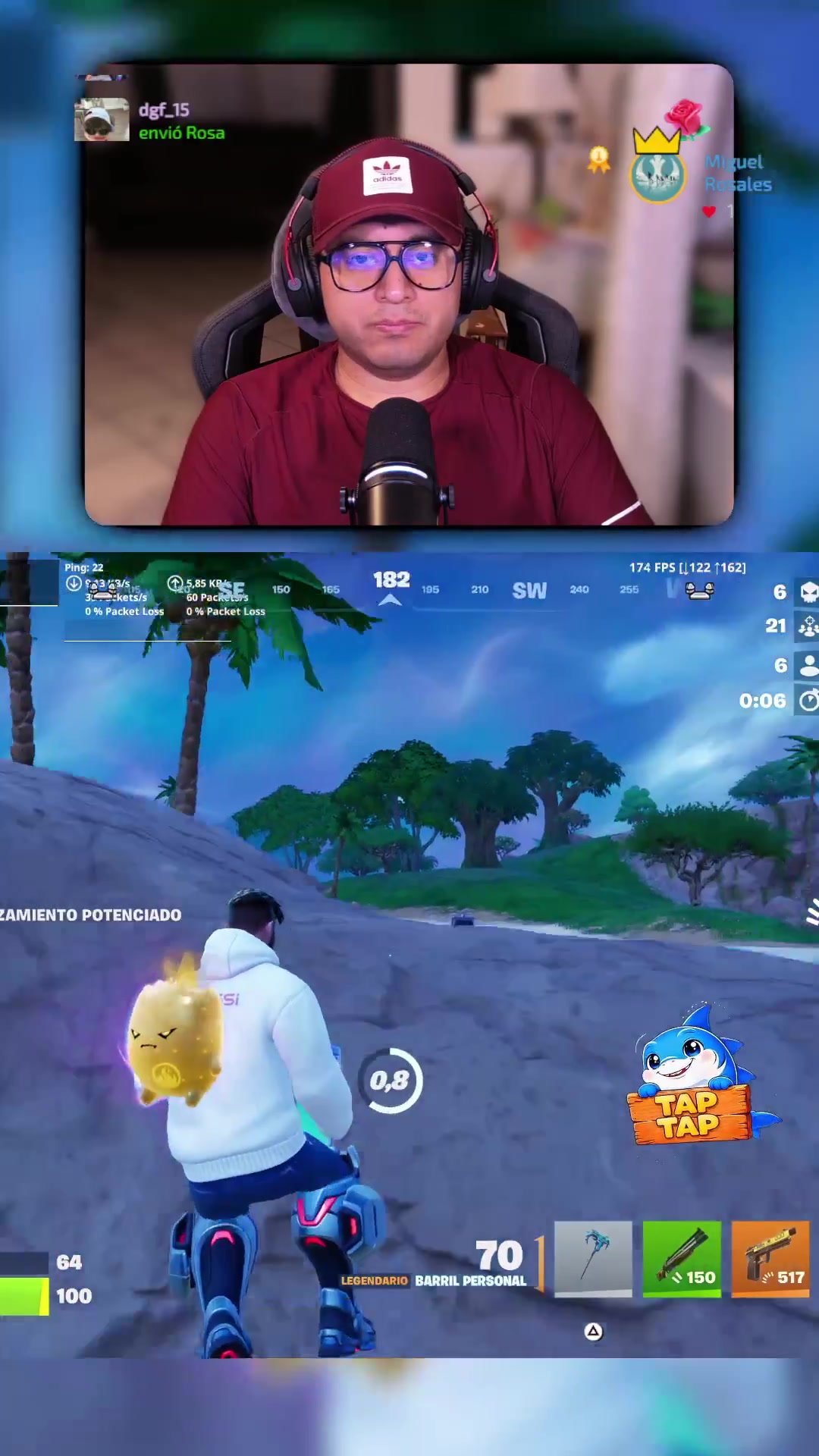 @Bolvito___