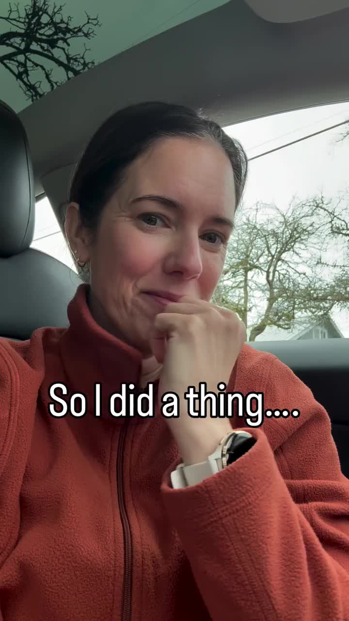 @womenmasteringmidlife