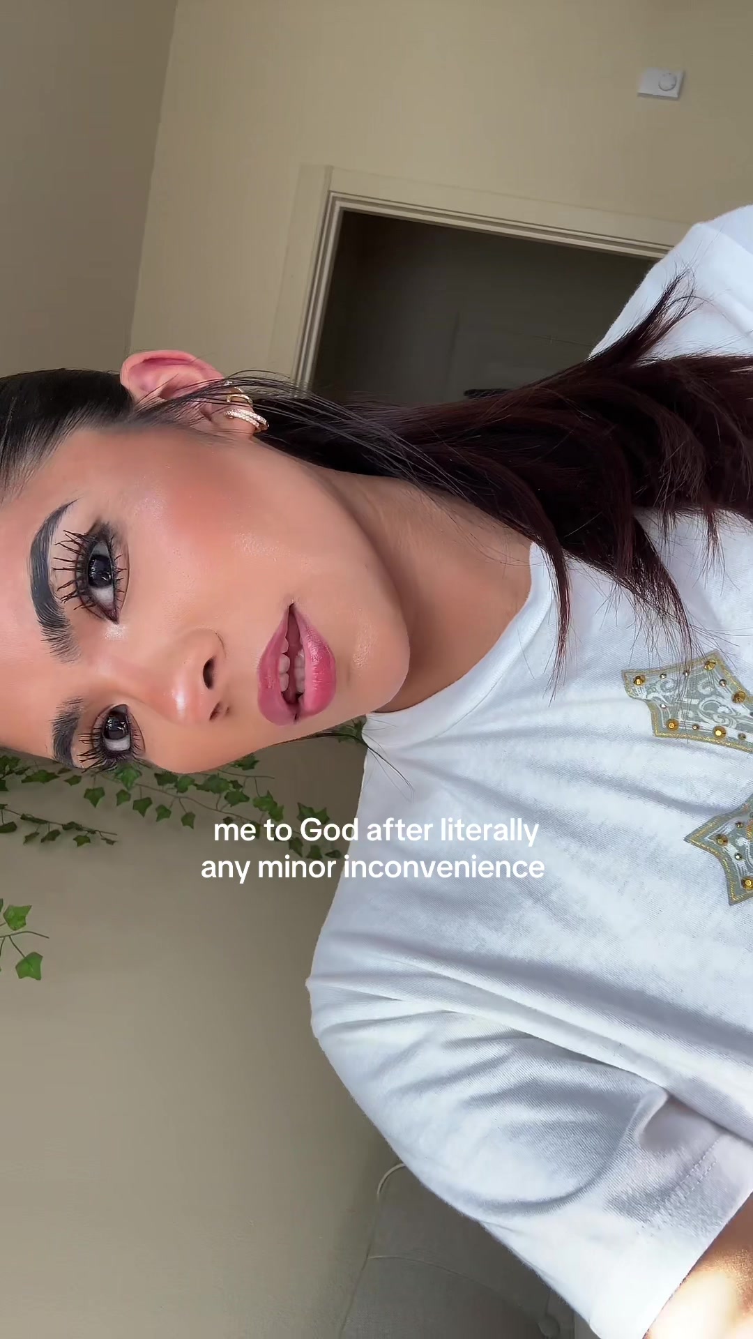 @arriana