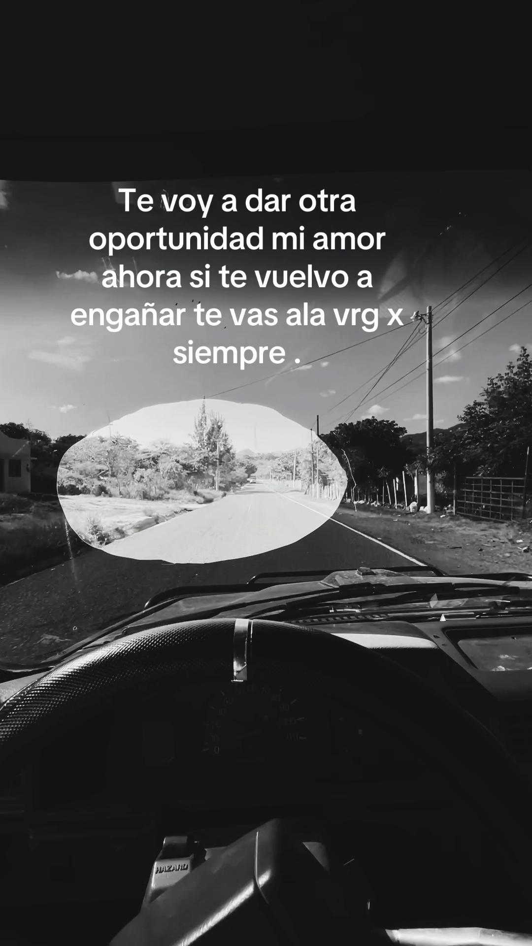 @ . >niñotrueno🦥🌫️🦦