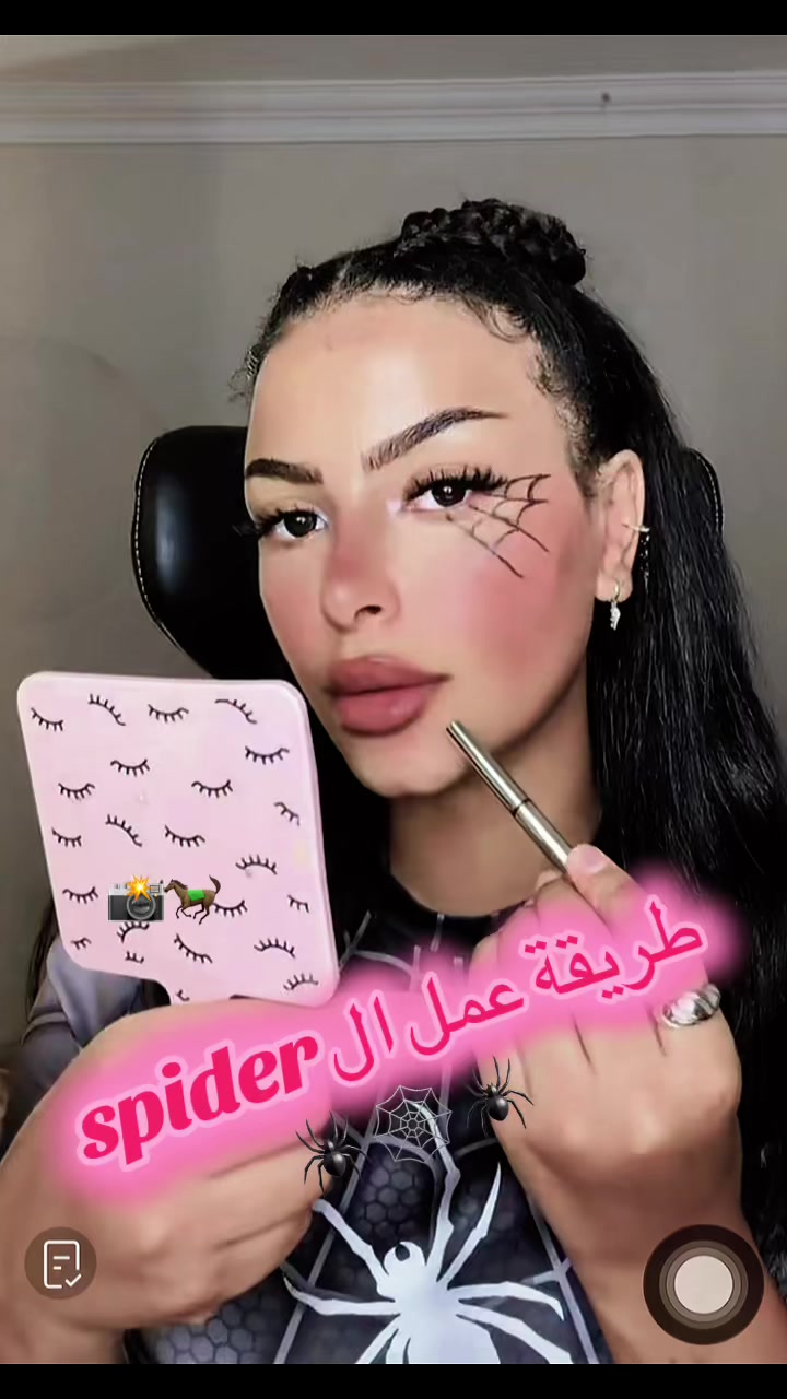@مهرهـ فوتوجرافية 🐎 📸