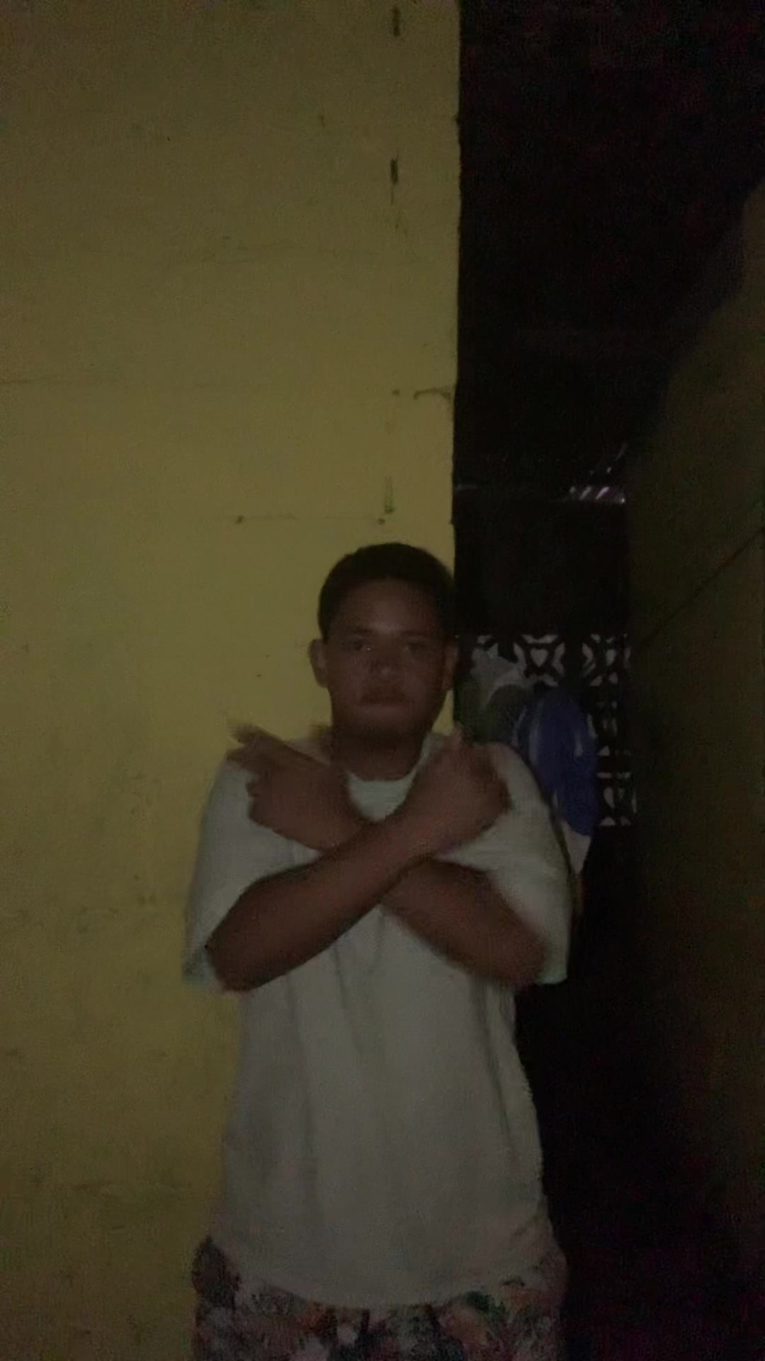 @𝐺𝑂𝑅𝐷𝐼𝑇𝑂_𝑃𝑇𝑌