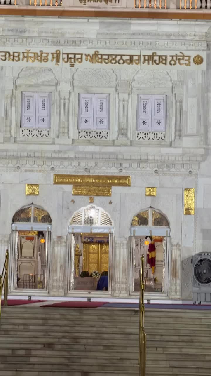 @⚔️ ਅਕਾਲੀ ⚔️