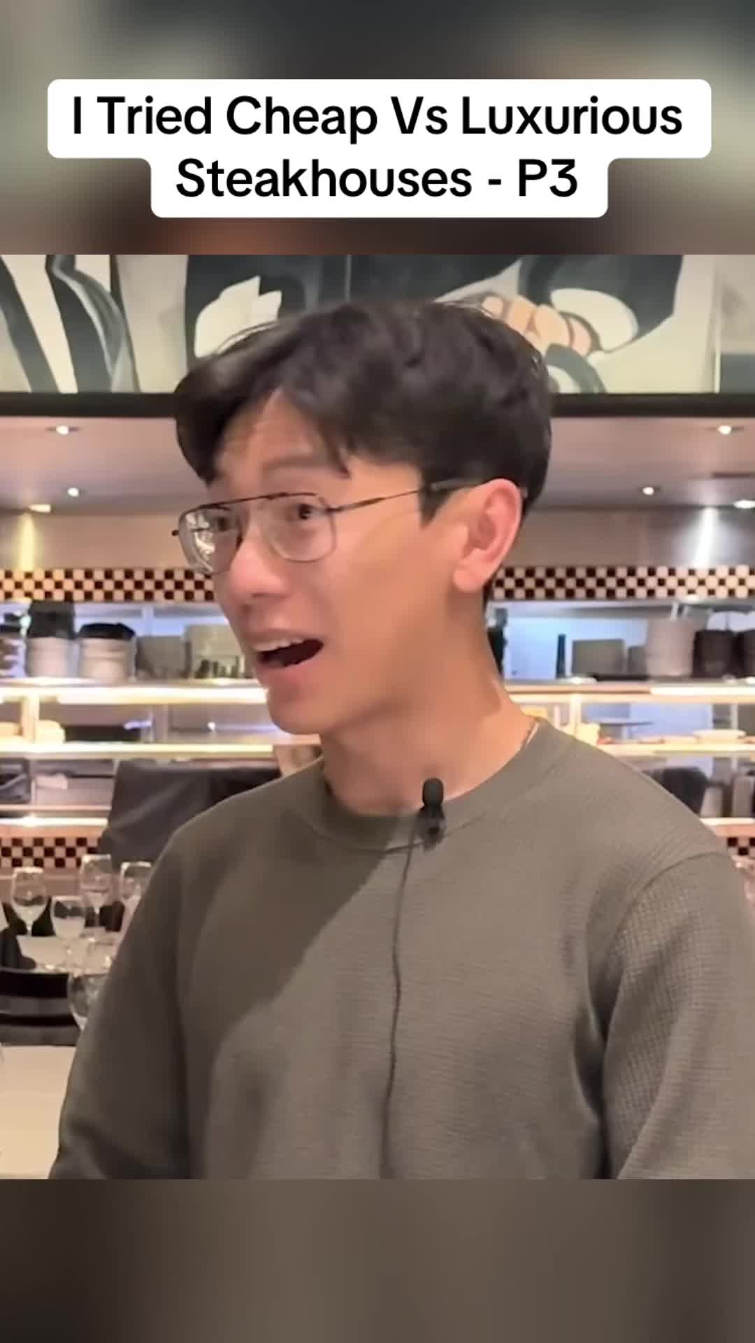 @Dylan Huynh