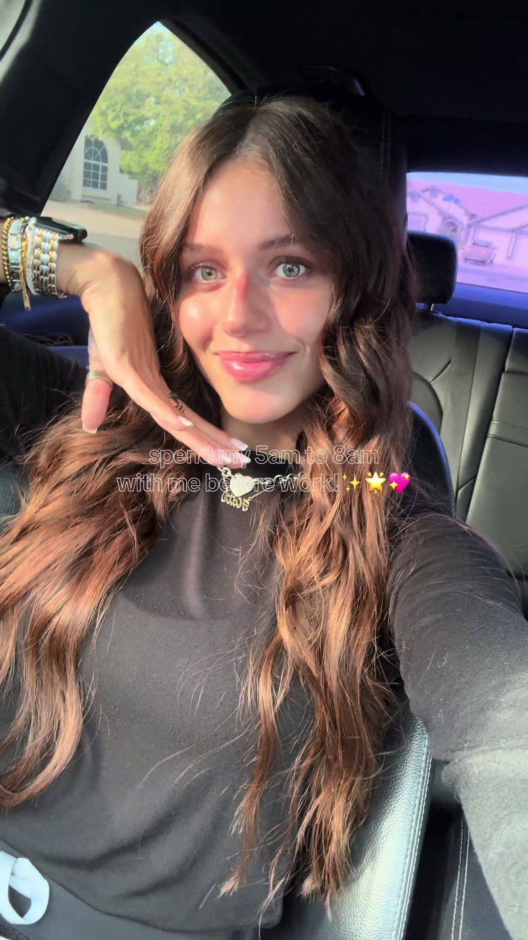 @kateterrazas