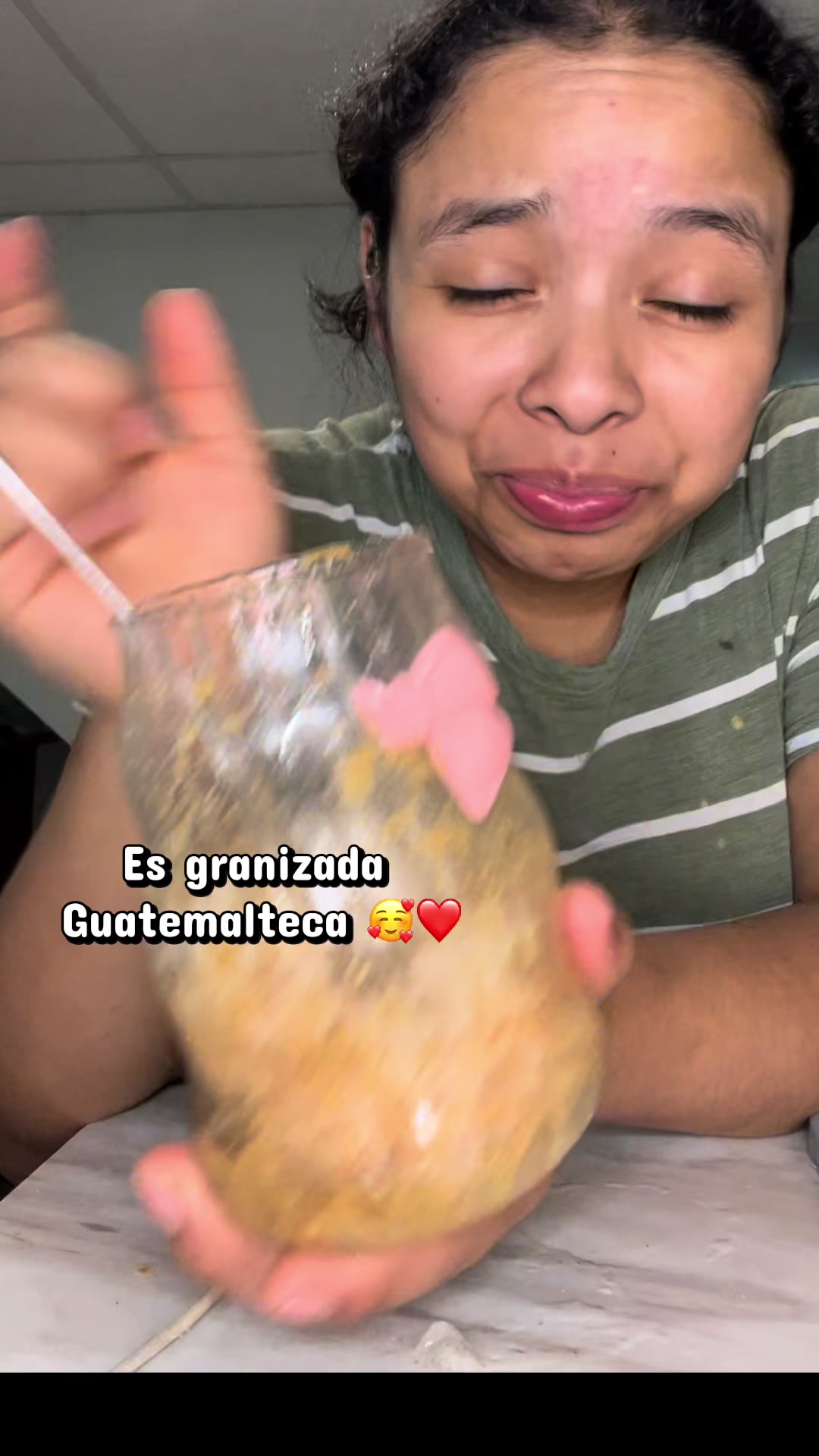 @Camy:GY👸🏻🥰
