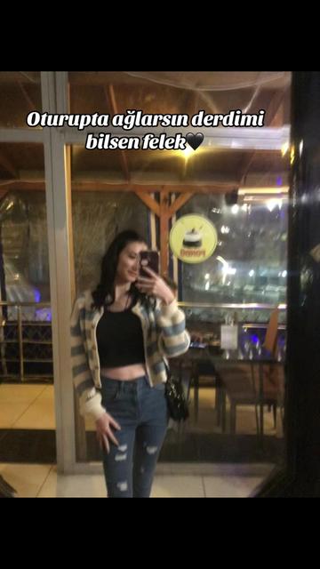 @elanurum_35