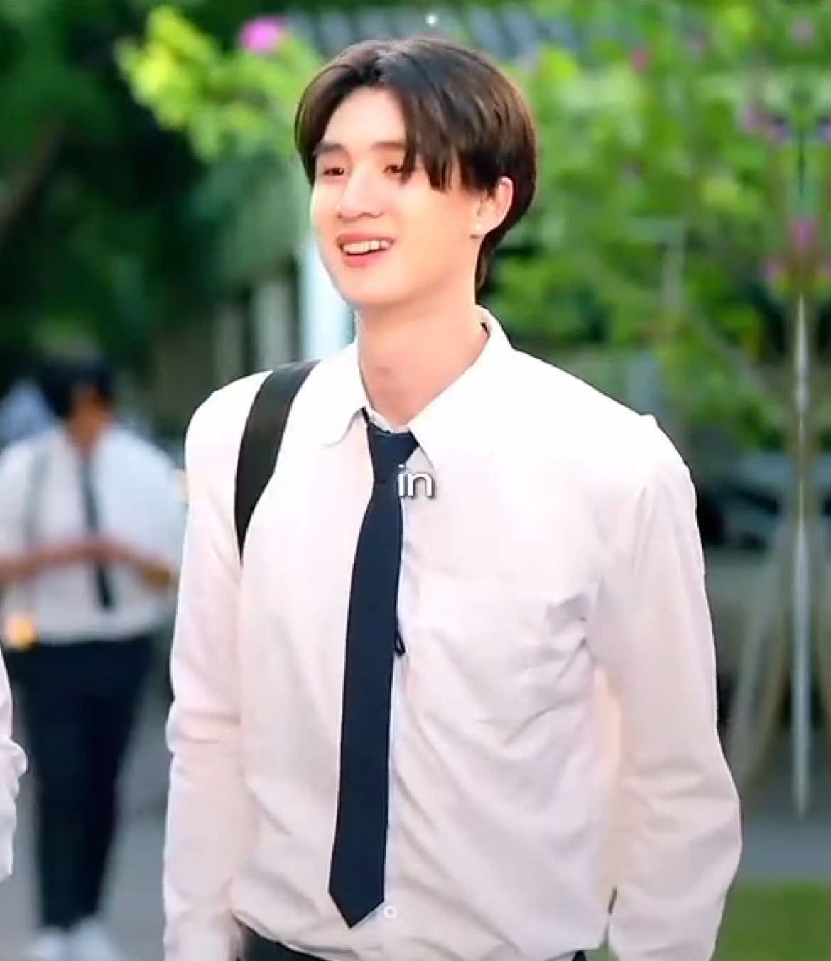 @chiwen .ᐟ