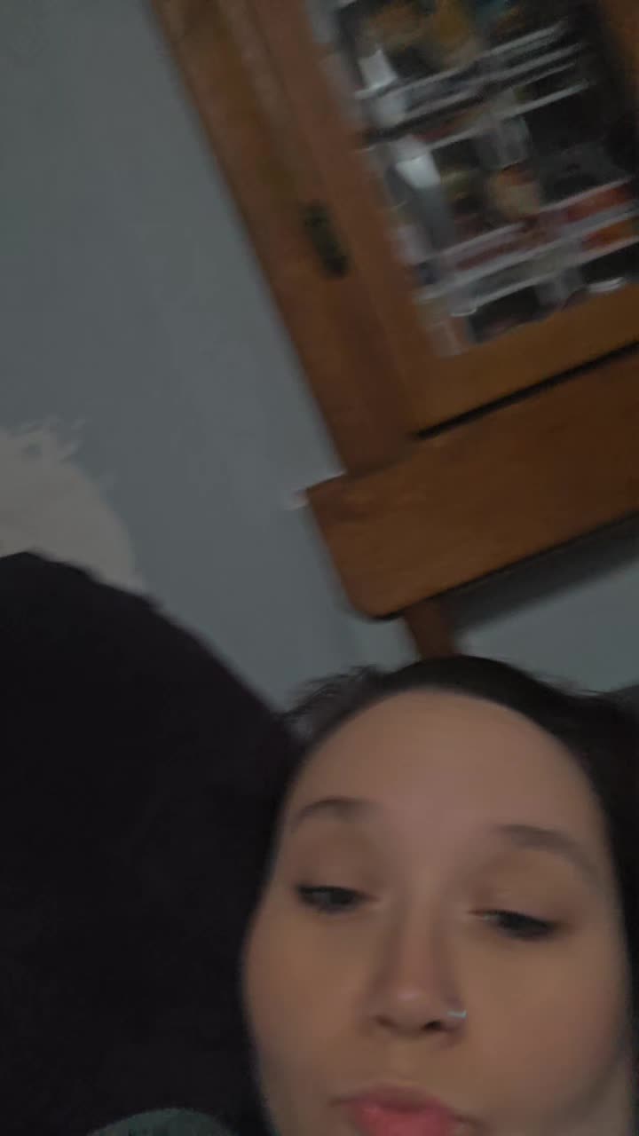 @Jessa Anthony
