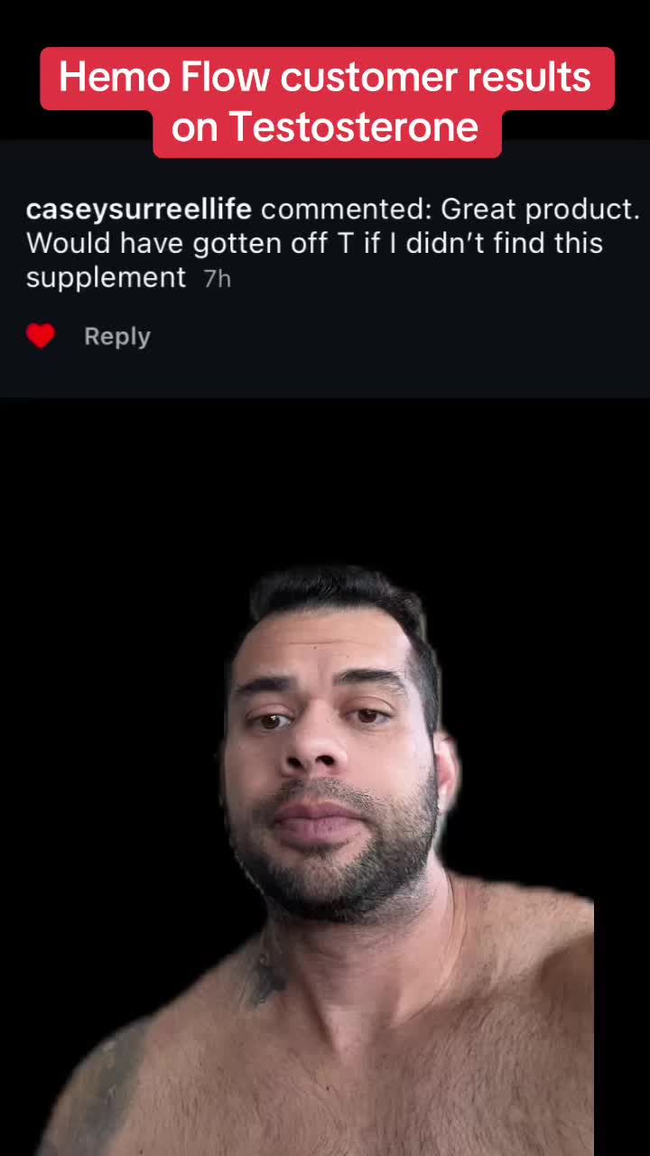 @Leviathan Nutrition