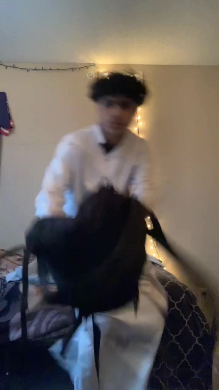 @mooosey