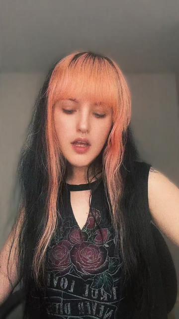 @🖤𝕷𝖎𝖓𝖉𝖘𝖊𝖞🖤