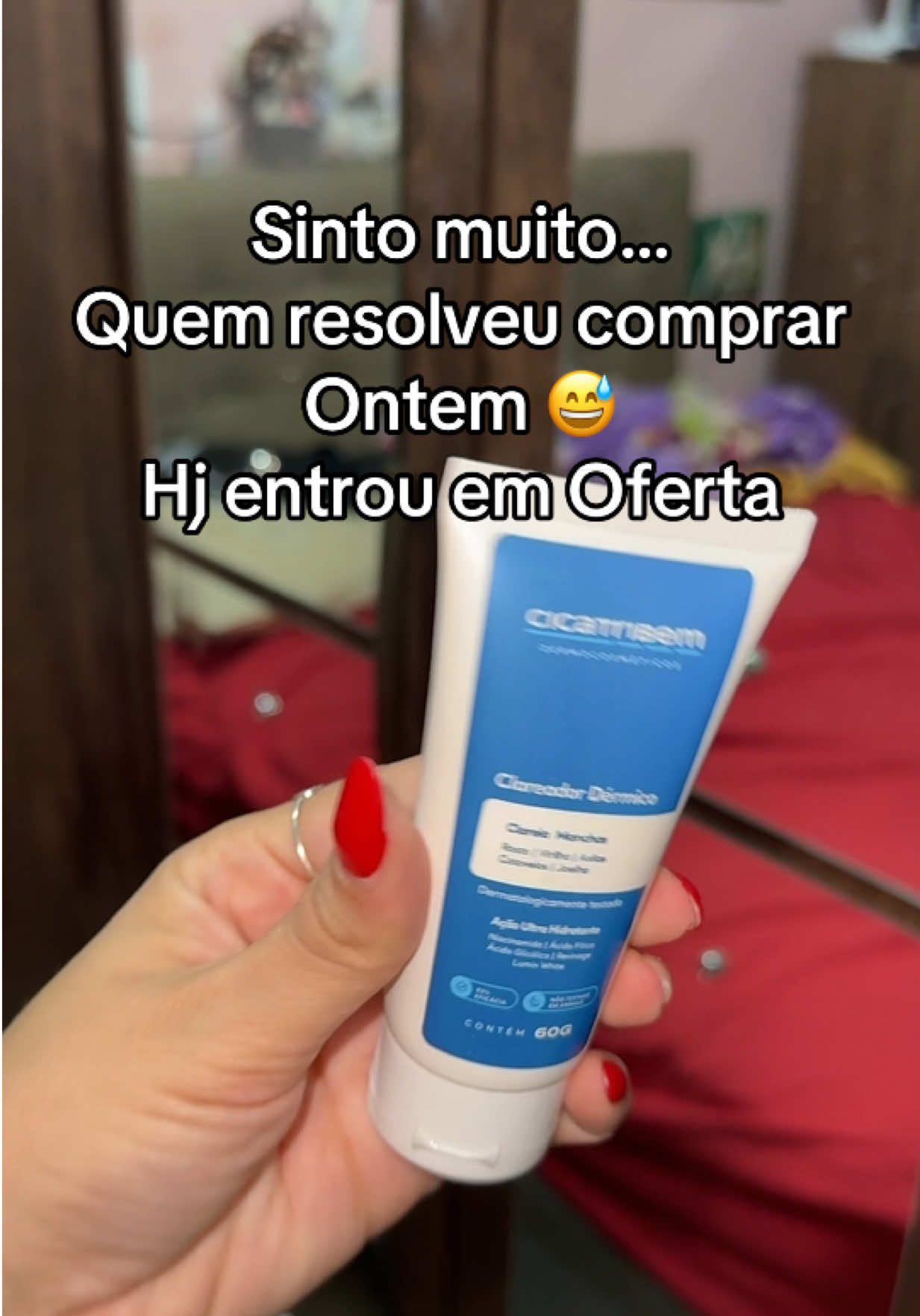 @Geysasilvafit