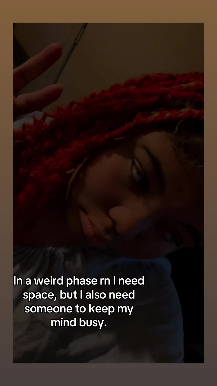 @🥀Anita._Niyahluv🏴&zwj;☠️❤️&zwj;🔥