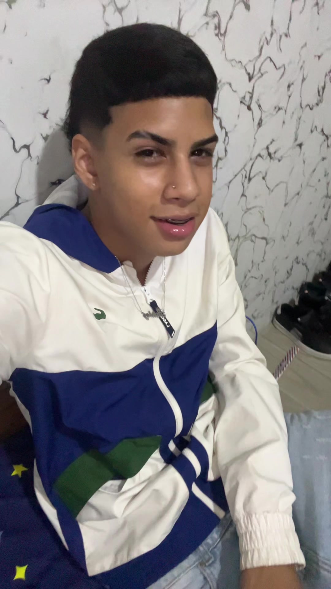 @AlexJS🤴🏽