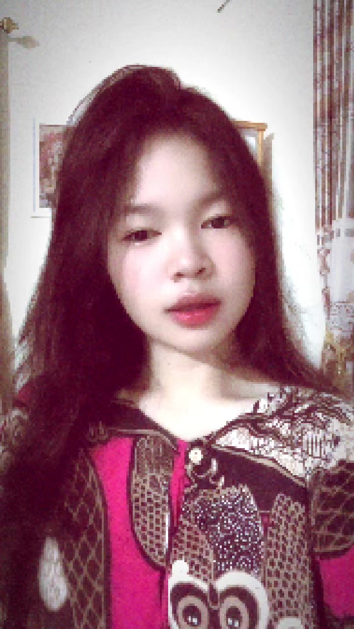 @elsaa..