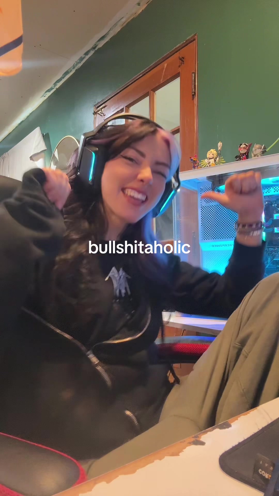 @MacKenzie