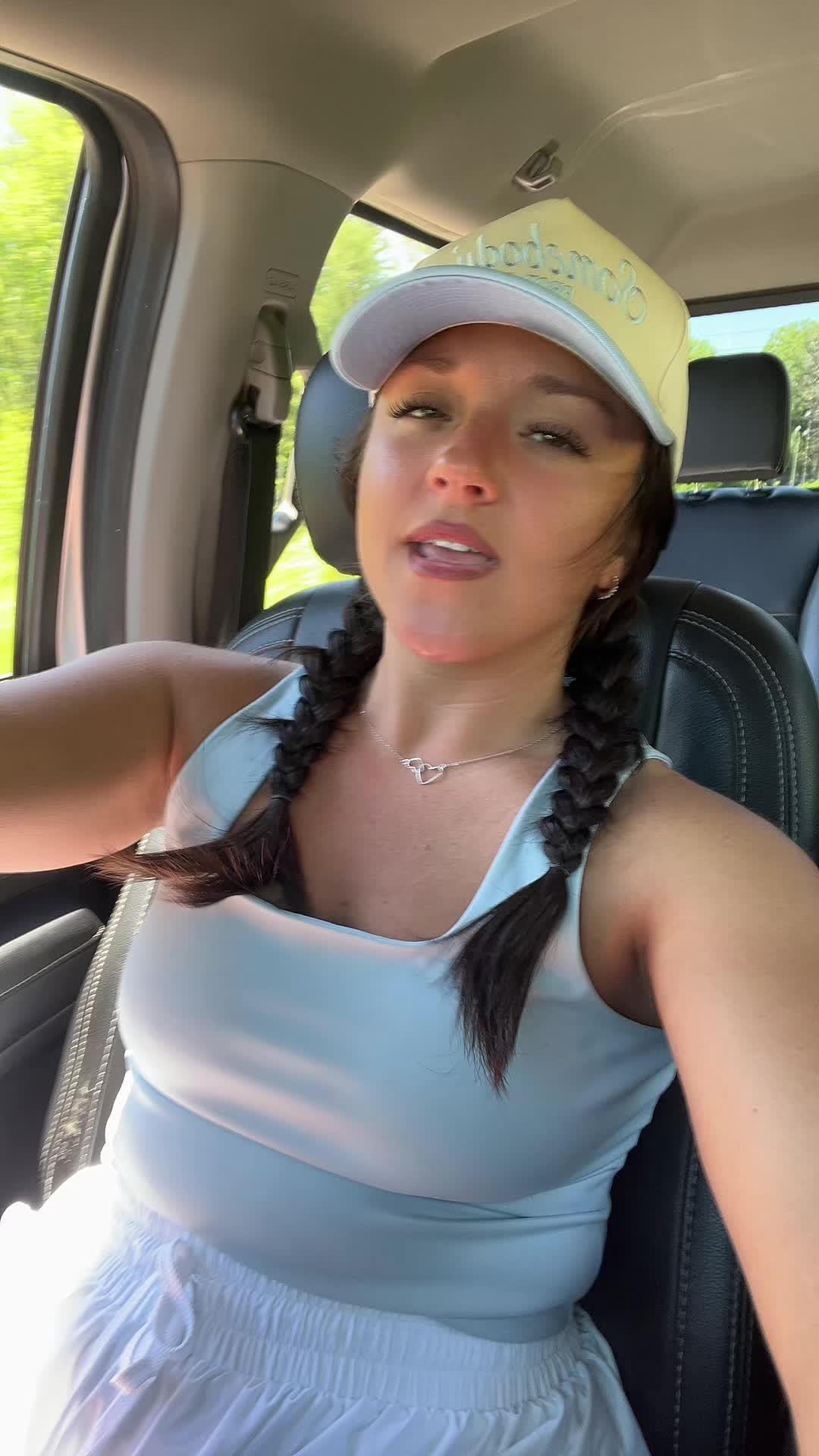 @🖤Payton🖤