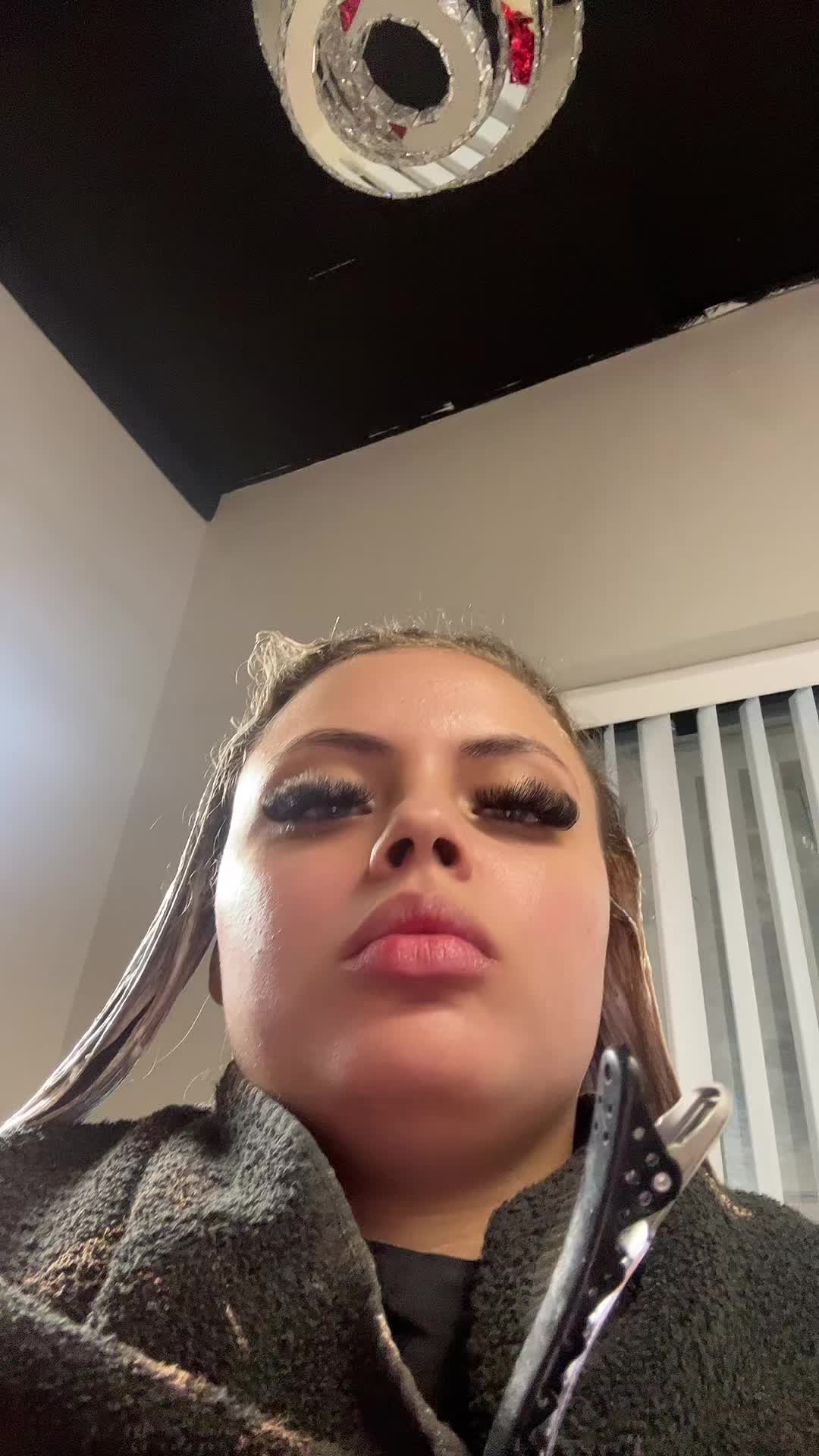 @Taraaa🍽️💺