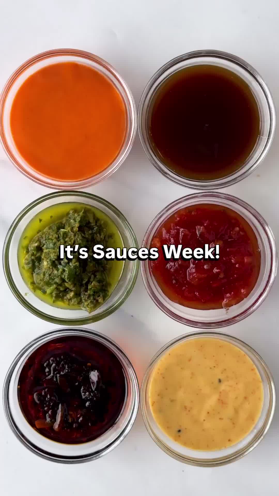 @America&rsquo;s Test Kitchen