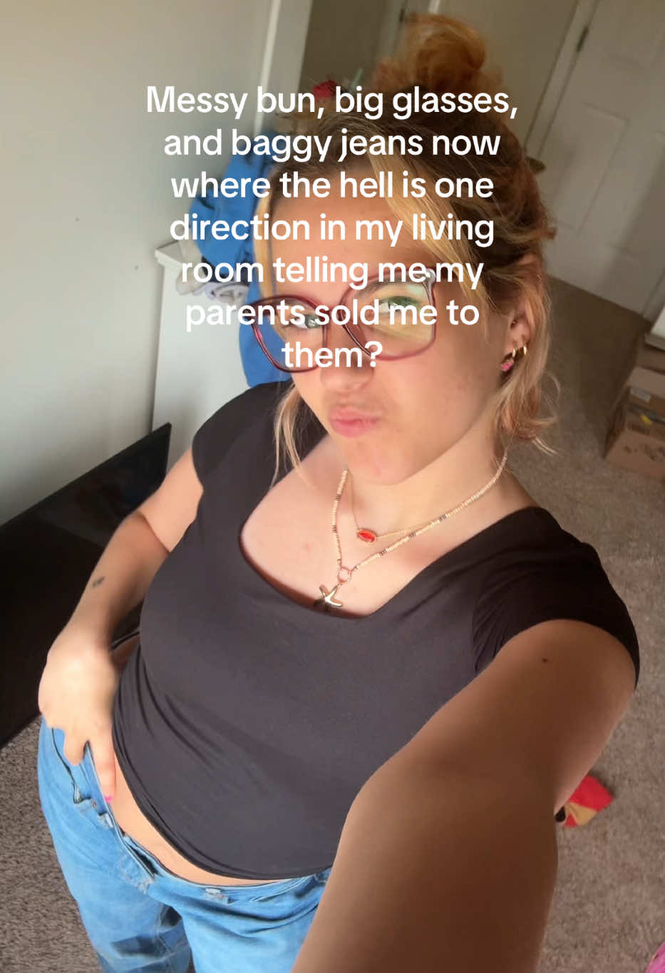 @emi
