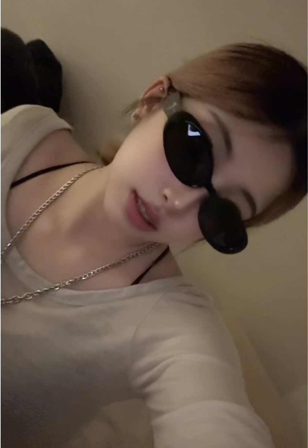 @민정