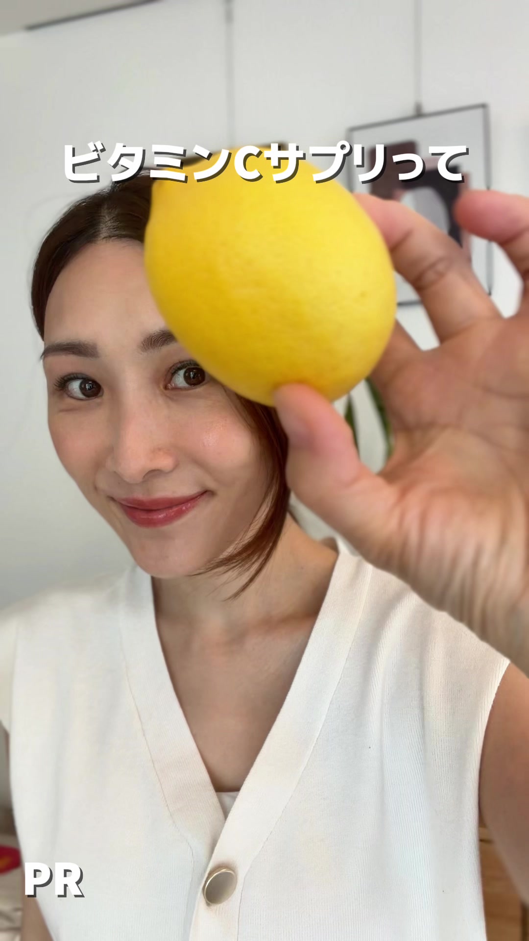 @はあちゅう【インスタも見て】