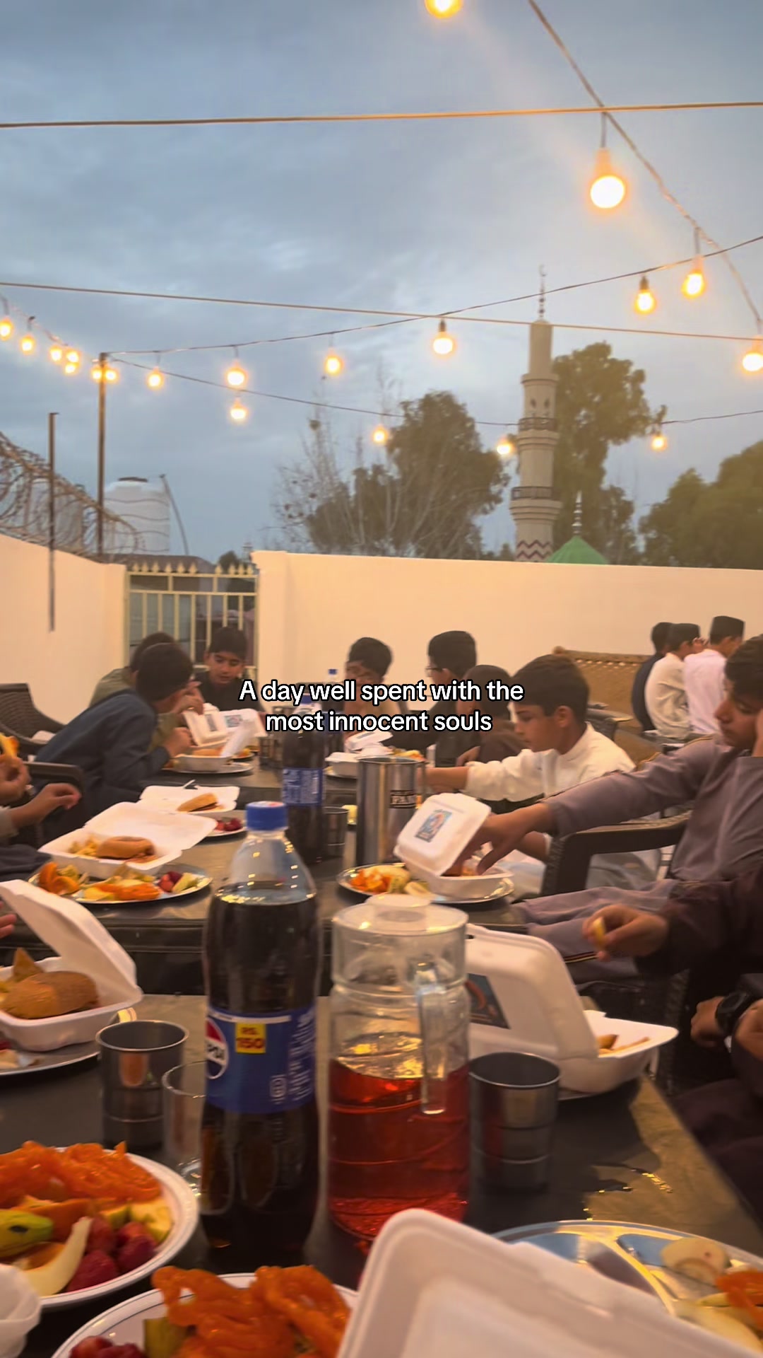 @Mishal's Diary