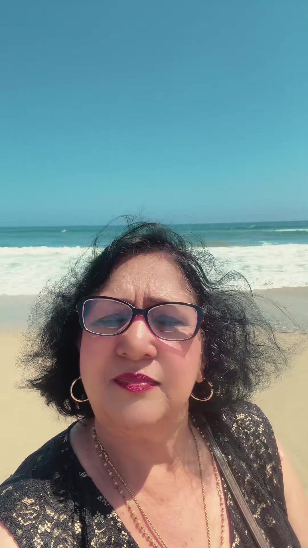 @hardipkuar