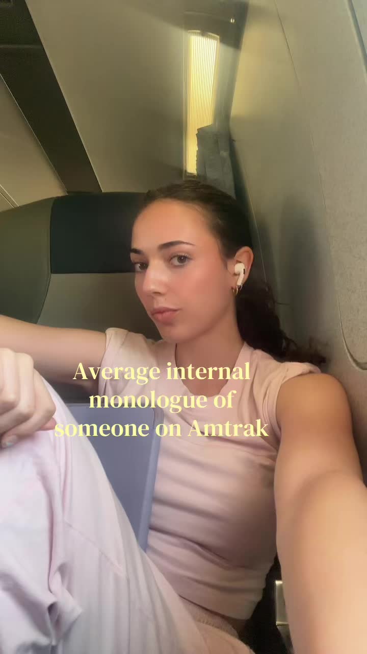 @Layla :)